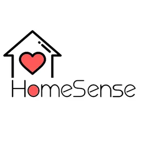 background preload poster image 