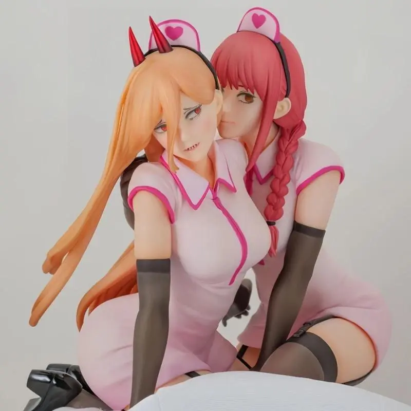 Nurse