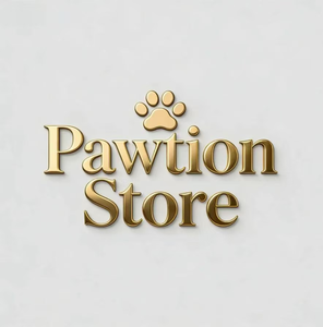 Pawtion Store