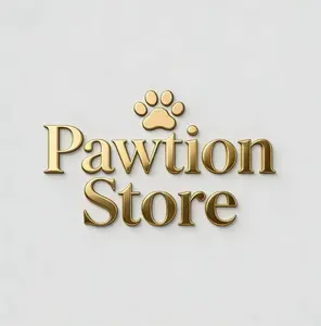 background preload poster image 