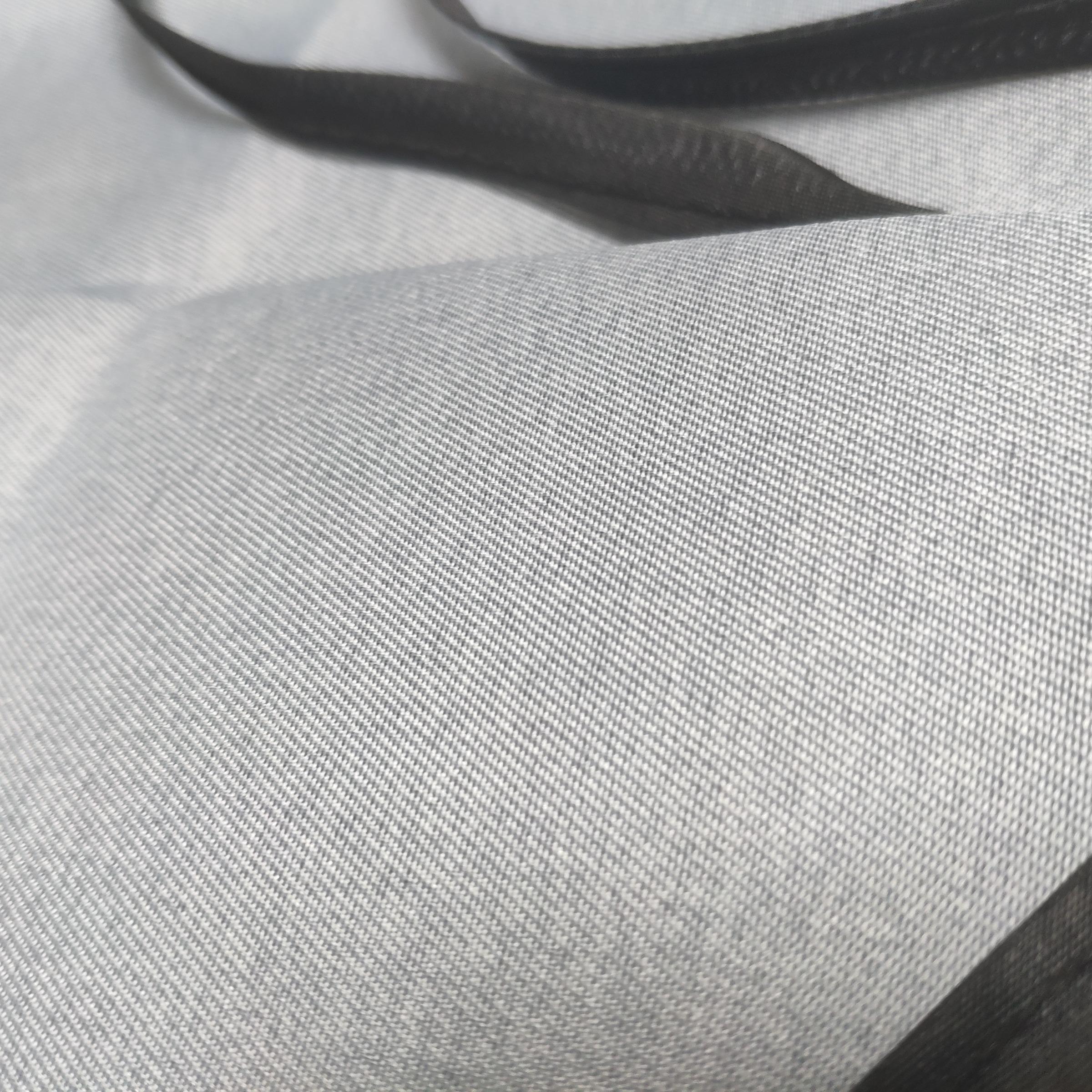 Black Magic Pattern Apron, 2 Counts Polyester  Kitchen Apron for Cooking, Christmas Gift, Winter Apron for Women,Christmas Decorations,Nails Design Tool,Kitchen Accessory,Garden Accessory