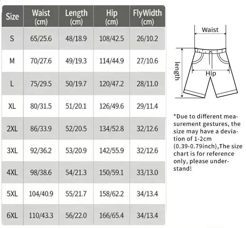 3D Anime Summer New Patrick Star Board Shorts Trunks Quick Dry Beach Swiming Shorts Women Men Hip Hop Short Pants Beach Clothes
