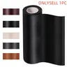 Self Adhesive Leather Repair Patch, 1 Count Versatile Leather Repair Tape, Leather Repair Patch for Sofa, Car Seat, Computer Chair, Furniture, Driver Seat