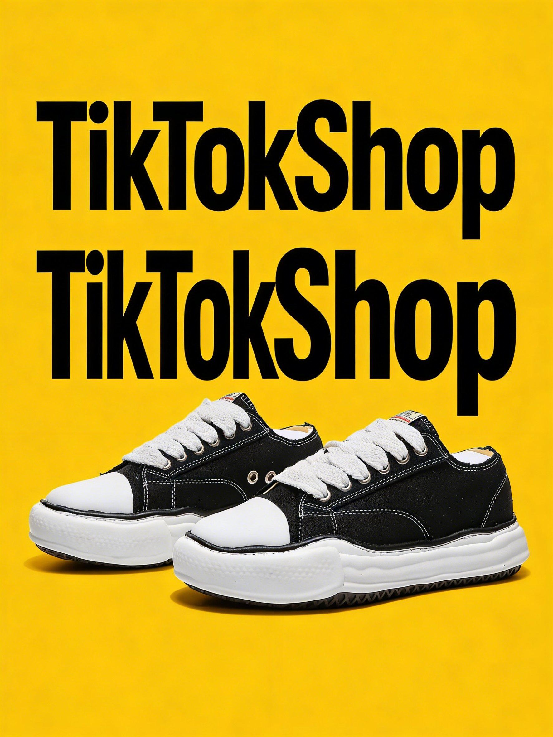 TikTok Trending Unisex Chunky Platform Lace Up Canvas Shoes Comfortable Lightweight Fashion Casual Sneakers for Daily Wear Travel Outing