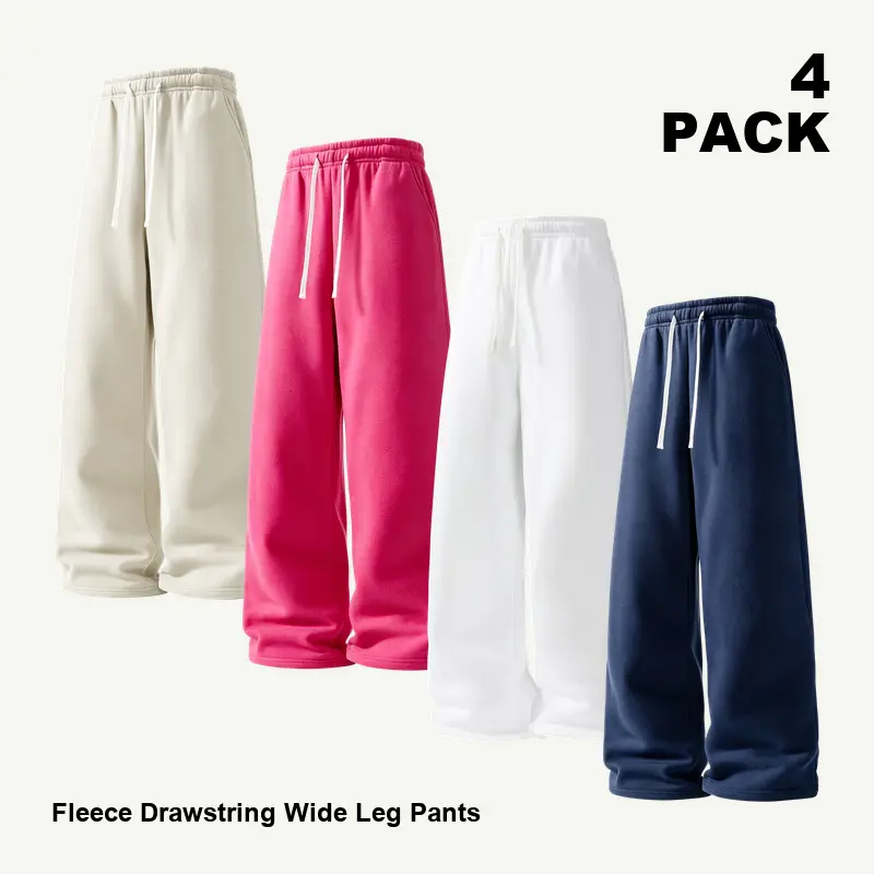 Apricot + Rose Red + White + Navy Blue