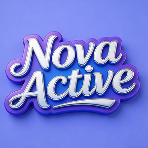 Nova Active