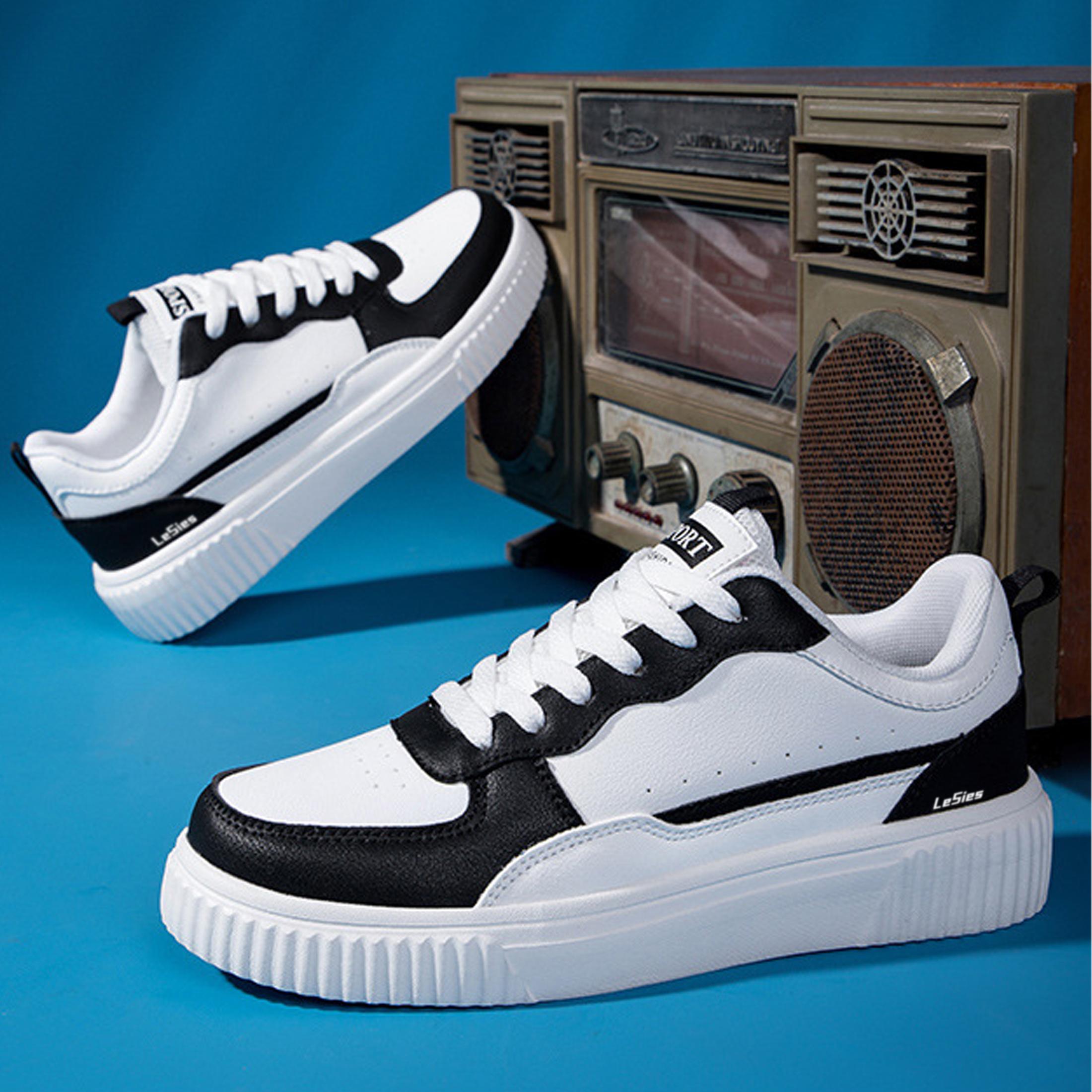 Unisex Canvas Shoes Casual Sneakers For Men And Women, Couple Shoes, Sport Shoes, Casual Shoes For Men And Women Springfresh