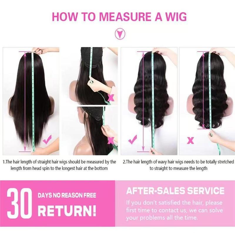 Tuneful HD Transparent 13x6 Lace Front Hair Wigs P4/27 Highlight Raw Brazilian Body Wave Pre Plucked Human Hair Wig 180 Density 99j Lace Frontal Wigs For Women