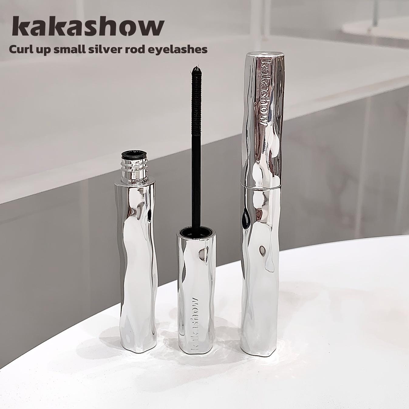 This mascara creates thick, long, and curled lashes.It's waterproof, smudge-proof, and long-lasting, giving you perfectly defined lashes like a sunflower.The black formula dries quickly and forms a protective film. This mascara creates thick, long, and curled lashes.It's waterproof, smudge-proof, and long-lasting, giving you perfectly defined lashes like a sunflower.The black formula dries quickly and forms a protective film.