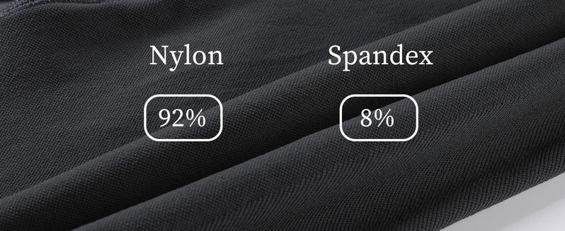 AUROLA Influence Collection Workout Shorts for Women,No Roll Up Squat Proof New Scrunch Seamless Compression Gym Short 3.5“