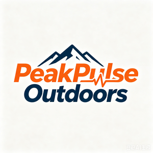 PeakPulse Outdoors