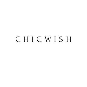 CHICWISH