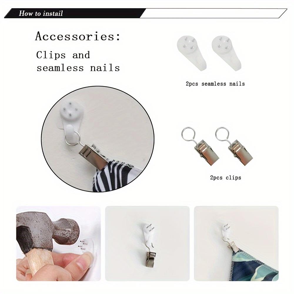 -Yang Tai Chi painting, used decoration, Chinese-style art and photo background D