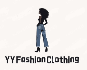 YY Fashion Clothing
