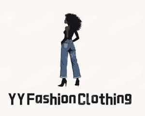 YY Fashion Clothing