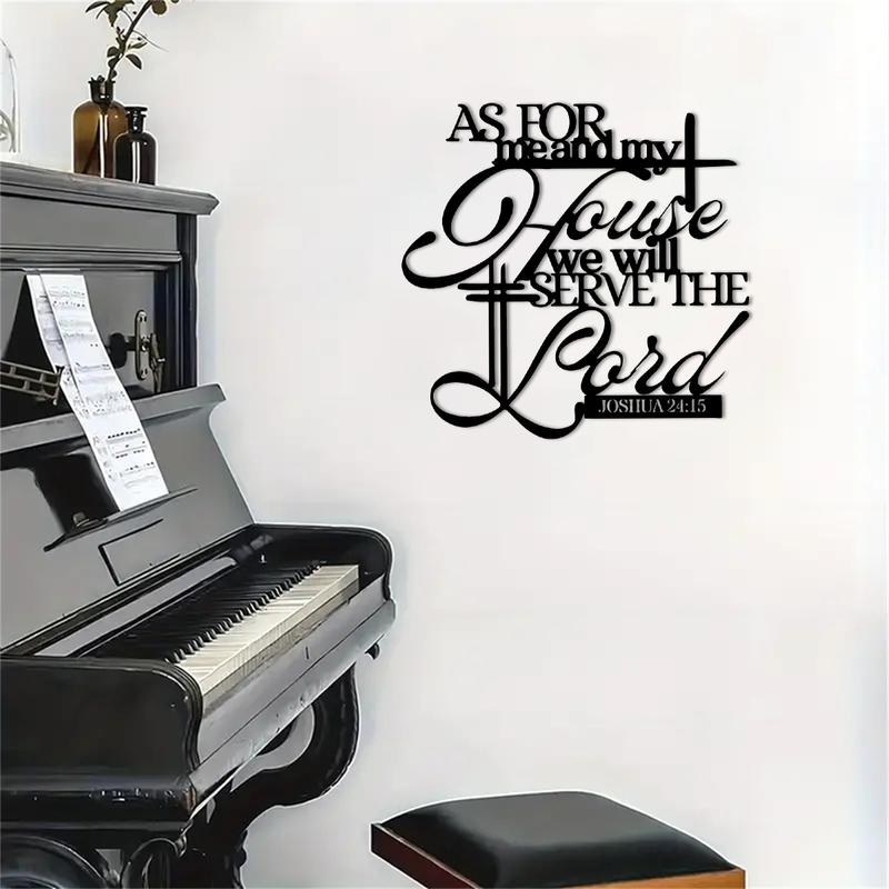 Jesus Cross Metal Wall Art 28.58x40cm | Christian Religious Wall Decor Easter Gift!Laser Cut & Hand Engraved Christian Artwork | Durable Metal Decor for Home, Office, Church, Restaurant | Religious Symbolism Wall Hanging Perfect Easter Gift Jesus Cross Metal Wall Art 28.58x40cm | Christian Religious Wall Decor Easter Gift!Laser Cut & Hand Engraved Christian Artwork | Durable Metal Decor for Home, Office, Church, Restaurant | Religious Symbolism Wall Hanging Perfect Easter Gift