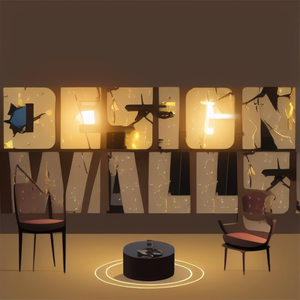 Design Walls