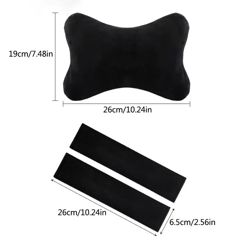 Écharpe pour femme avec motif animal de chameau noir et chameau dans des tons chauds