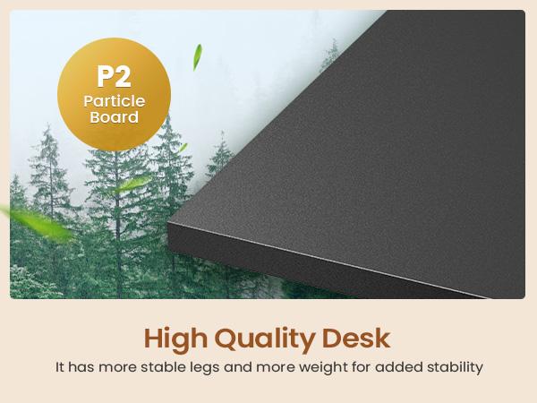 SEDETA L Shaped Gaming Desk with 4 Drawers, 109” Computer Desk with Display Cabinet, Home Office Desks with 2 Monitor Stands, CPU Stand, LED Lights and Power Outlet