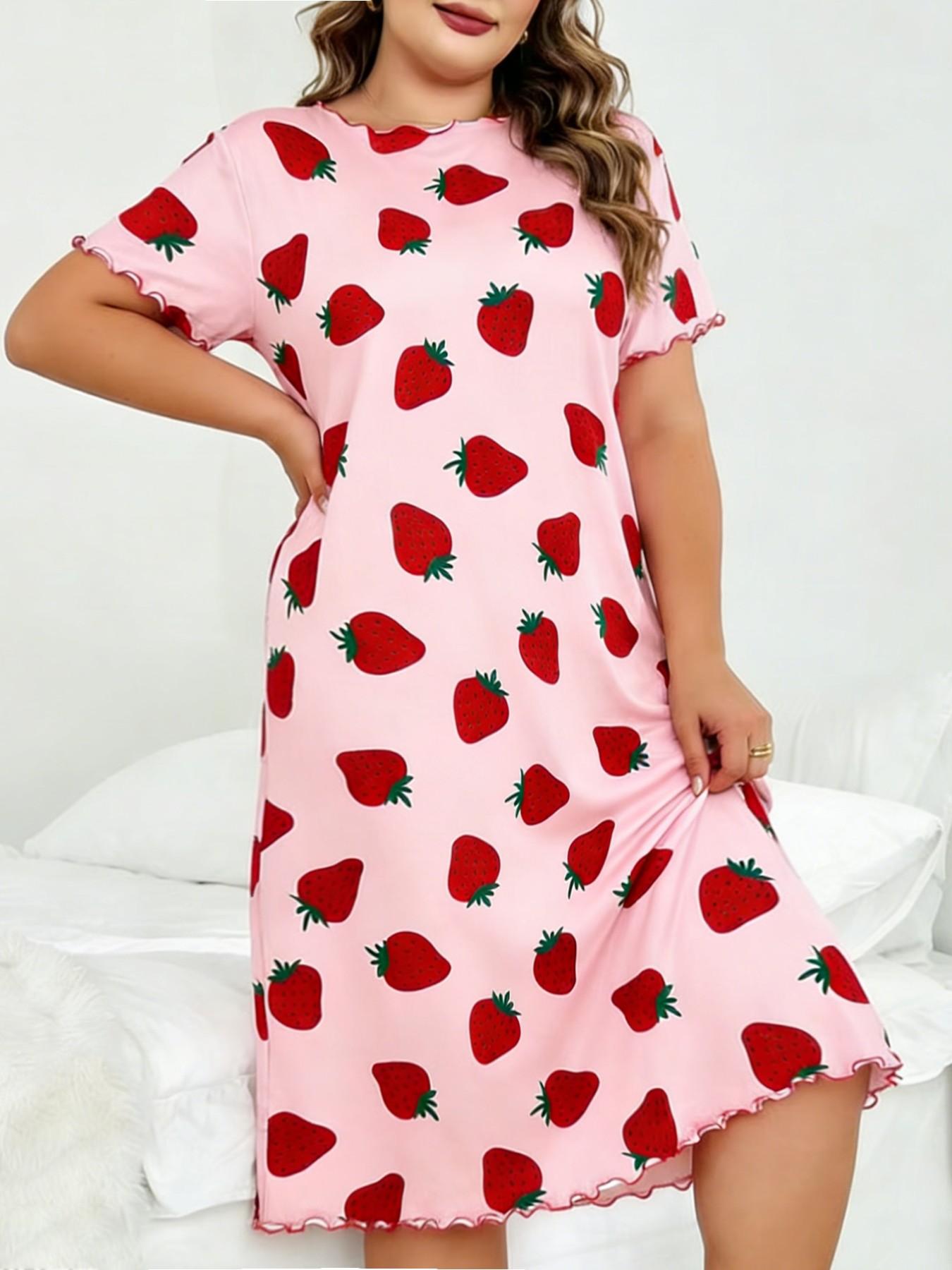 cute home dress The 10 Best House Dresses for 2023 | Cute House Dress Picks