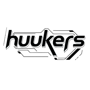Huukers Core