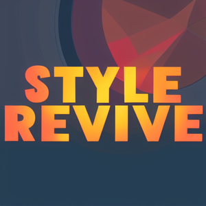 Style Revive