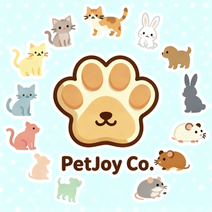 PetJoy Co.