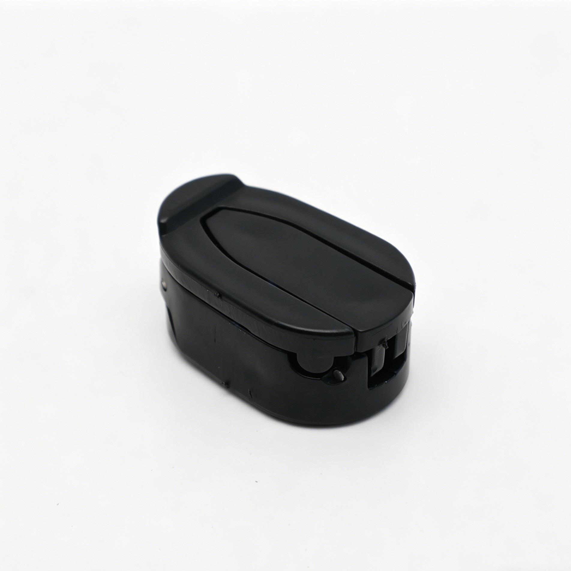 Portable Outdoor Golf Ball Picker, Easy-To-Use Design, Lightweight & Durable Construction, Perfect for Golf Enthusiasts