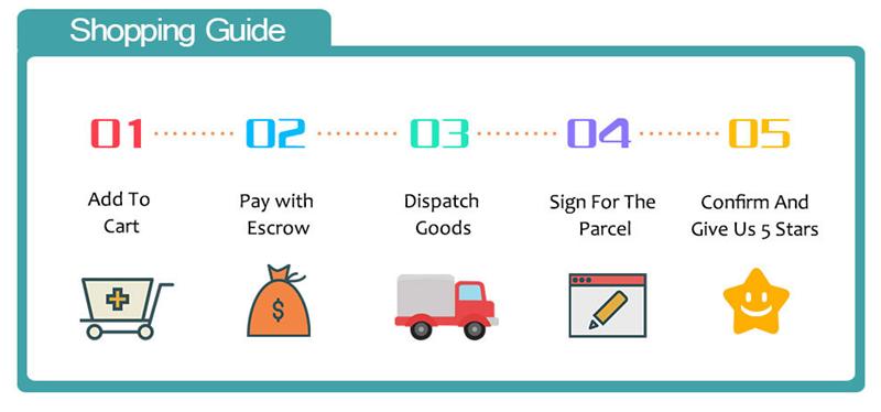 8Pcs/Set One Piece Cat Cos Tony Tony Chopper Portgas·D· Ace Trafalgar Law Cake Decoration PVC Model Figure Toys