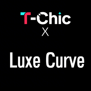 Luxe Curve