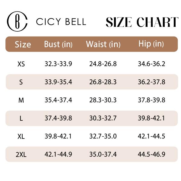 Cicy Bell Women’s Casual Overalls Baggy Adjustable Straps Bib Jogger Jumpsuits Cute Cozy Outfits