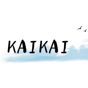 background preload poster image 