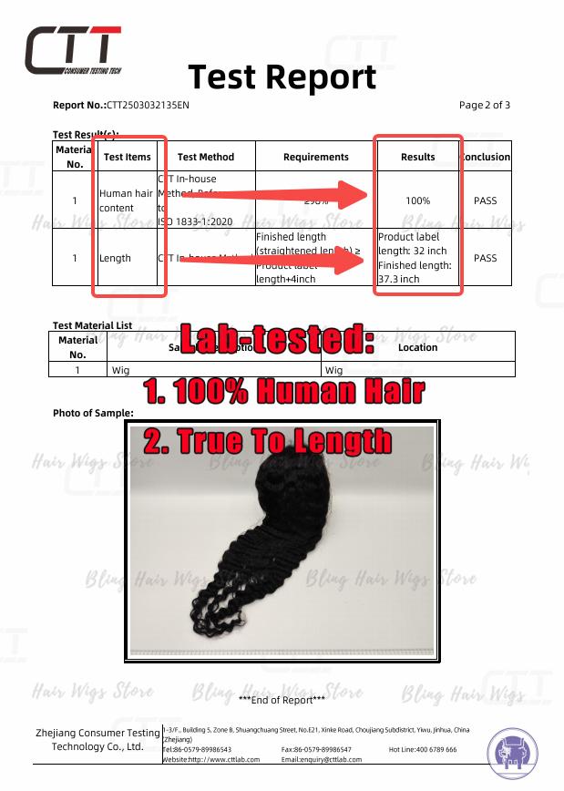 Bling Hair Glueless Easy Wear Wig Human Hair Deep Wave 6x4 5x5 7x5 9x6 Pre Plucked Pre Cut HD Lace Wig Human Hair Ready To Wear Lace Closure Wigs for Women TikTokShopHolidayHaul