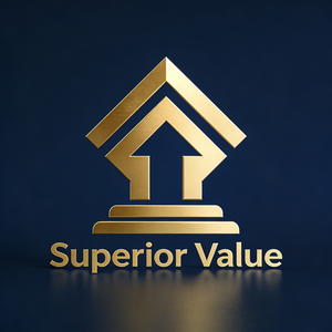 Superior Value