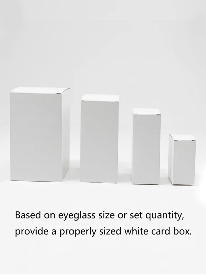 Women's Classic Cat Eye Glasses, 3-4 Pairs Casual Daily Wear, Suitable for Office & Commuting, Comfortable Flat Lenses, Leopard Pattern Eyeglasses