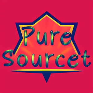 Pure Sourcet