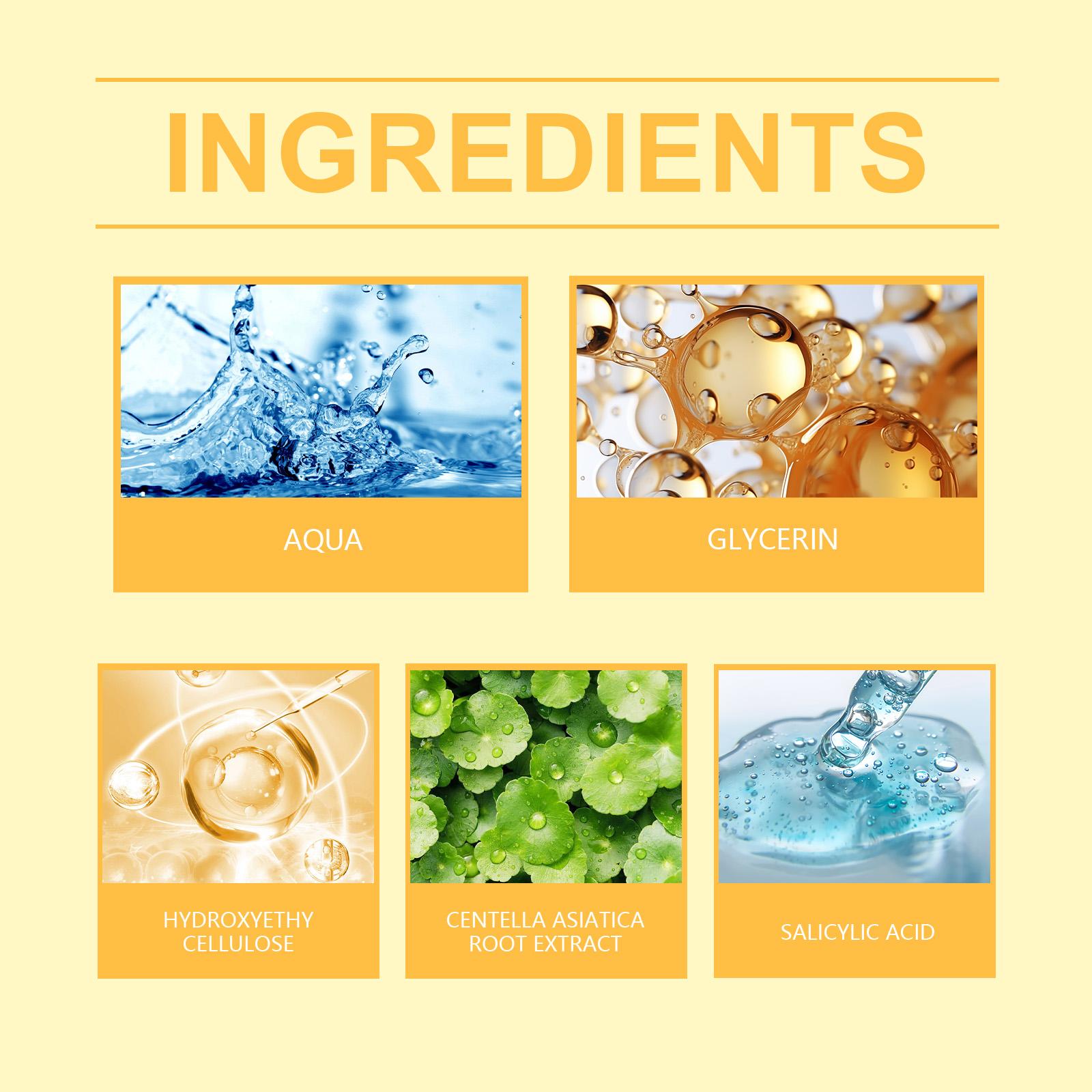 Stars Acne Patch, Reduce Acne Acne Print Clean Face Closed Mouth Acne Portable Cartoon Acne Patch