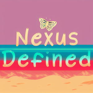 Nexus Defined