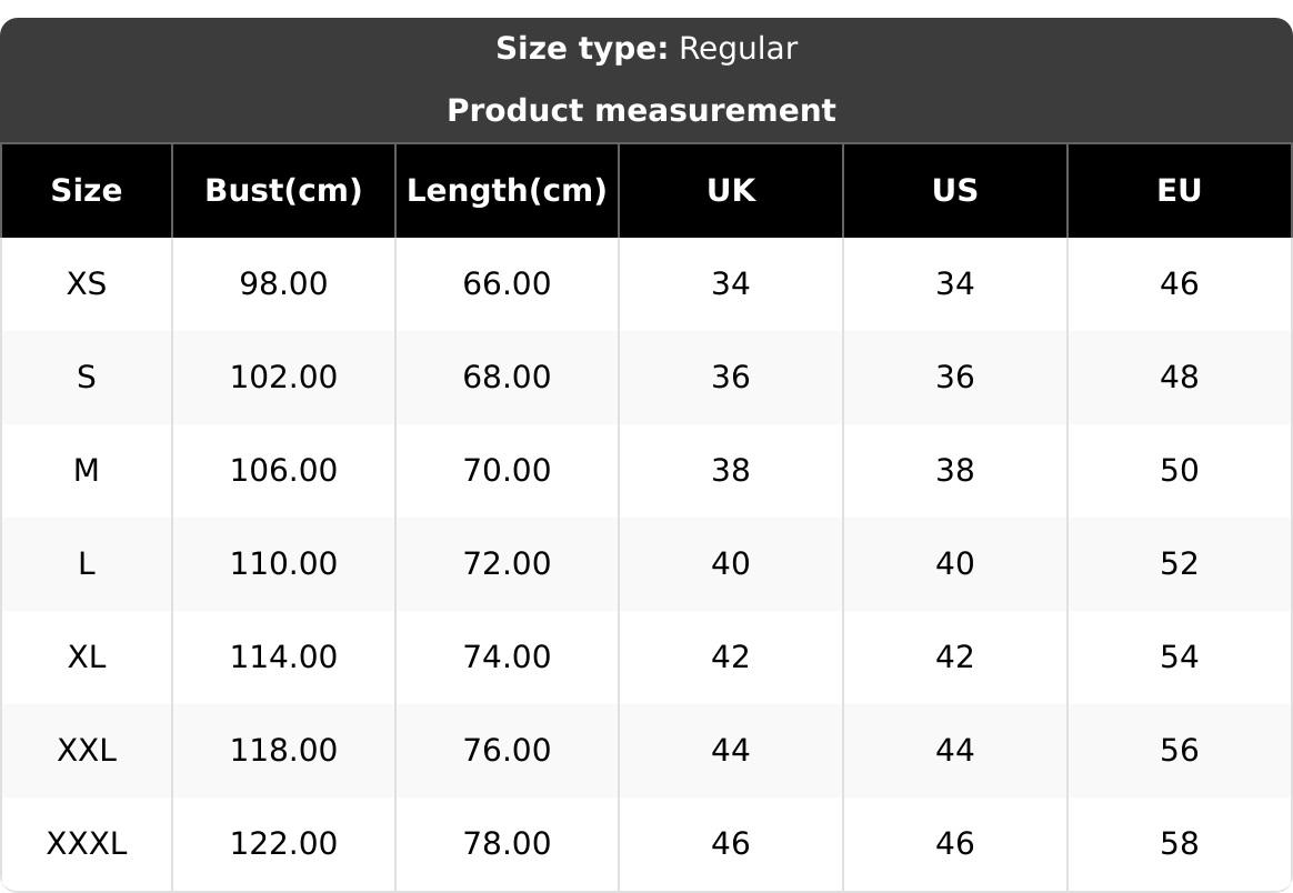 Men's New Fall Winter Fleece Lined Hooded Cotton Casual Solid Color Jacket, Lamb Fur Inner Warm Coat, Thickened Hoodie Outerwear for Cold Weather