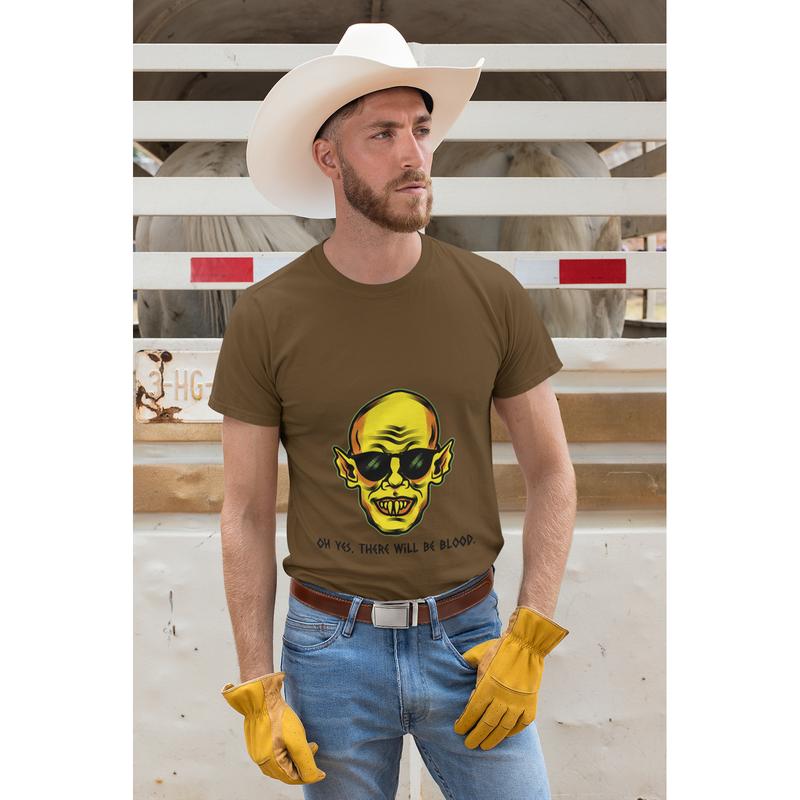 Clssic Men Genuine Leather Sliding Belt With Automatic Buckle Easy Clip To Adjust Men Ratchet Belt For Christmas Gift