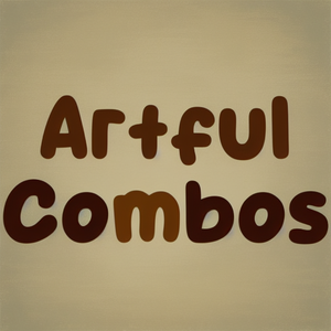 Artful Combos