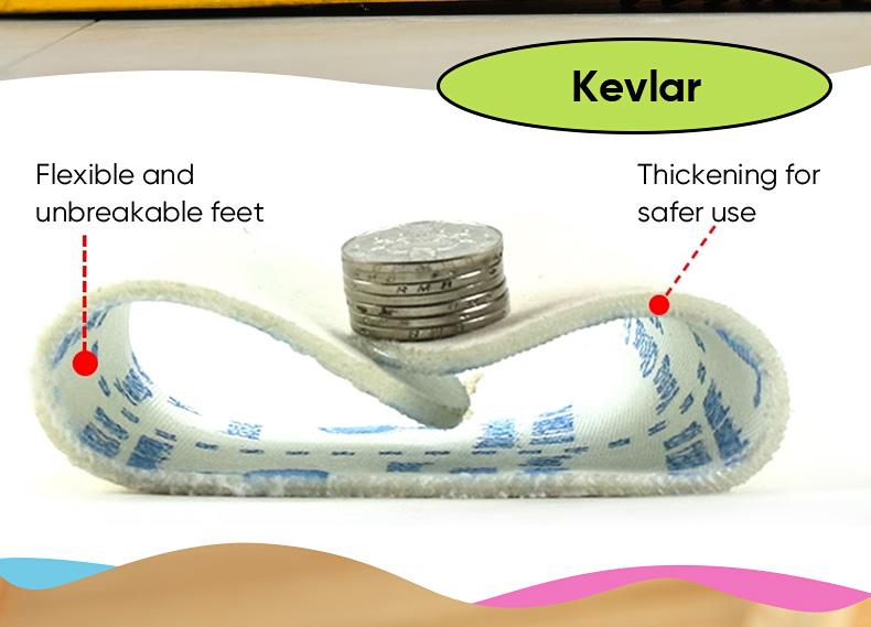 Women's steel-toe sports non-slip work shoes, made of breathable mesh material, with a rotary knob lace system, featuring anti-smashing, anti-piercing, shock-absorbing and wear-resistant properties. Footwear, Closed Girl Safety Boots Cover nurse