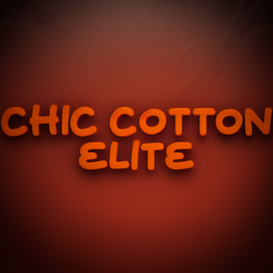 Chic Cotton Elite