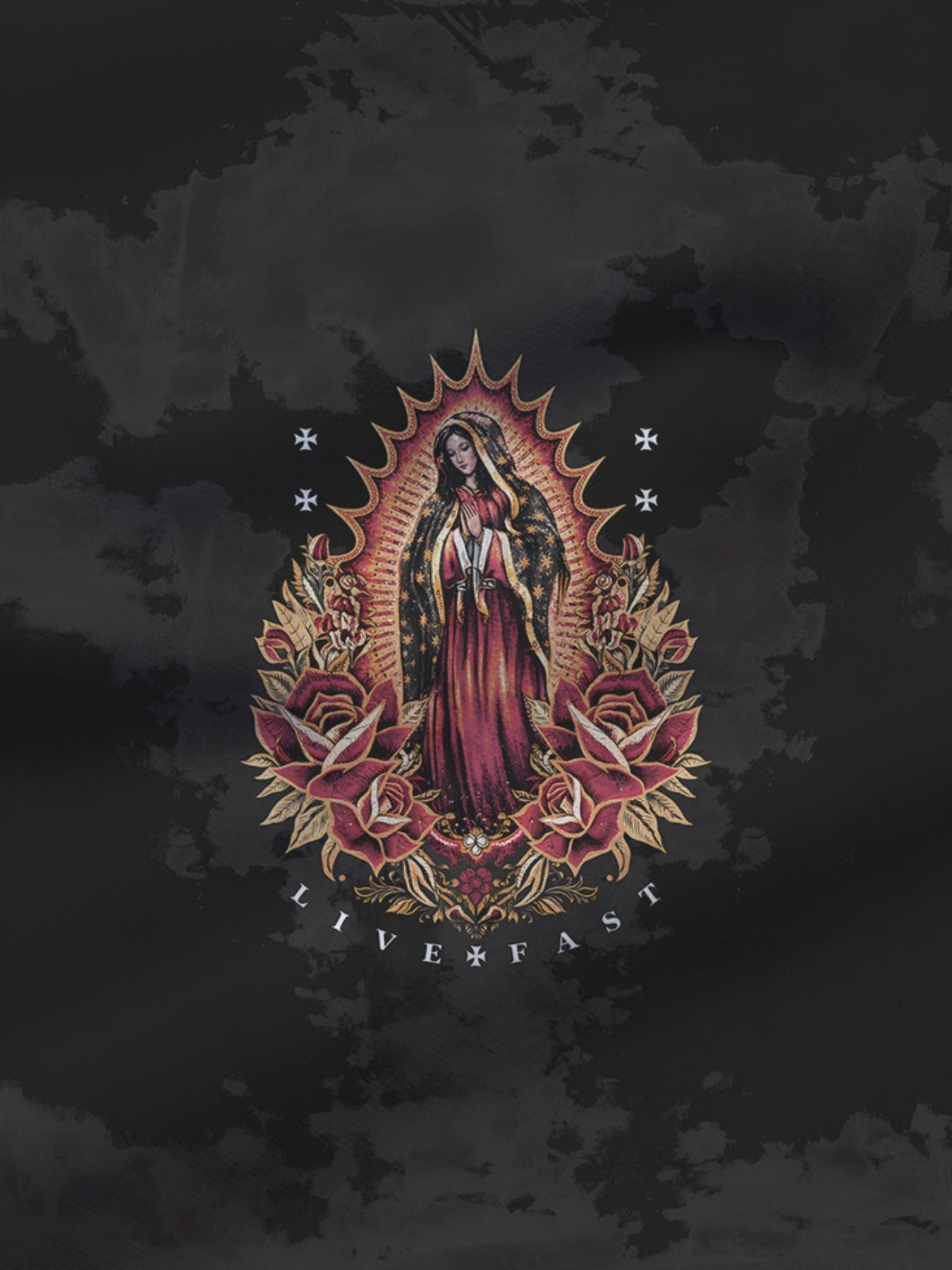 Men's Casual Short Sleeve T-Shirt, Oversize H-Type, All over Print, Pure Cotton, Breathable, Multi-Color, Four Seasons Wear