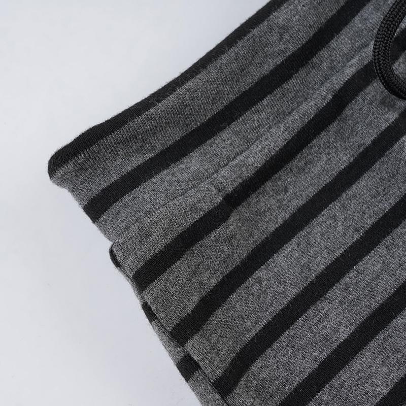 Women's Soft One-Shoulder Top and Shorts Set, Casual Loungewear Set, Casual and Trendy Fashion Style