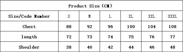Men's High Stretch Quick Dry Hooded Gym Tank Top - Breathable Sleeveless Gym Shirt with Bold Monogram Print, Moisture Wicking Basketball Running Casual Wear, Machine Washable, Casual Athletic Wear |Outdoor fun，Gym Accessories Workout ClothesFathersdaygift