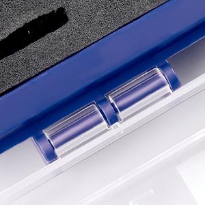 haisstronica Ferrule Crimping  Kit AWG 23-7 Wire Ferrules Crimper with 2500pcs Wire End Terminals AWG 22-7 and Wire Stripper,Father's Day Gift multi tool