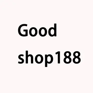 Good shop188