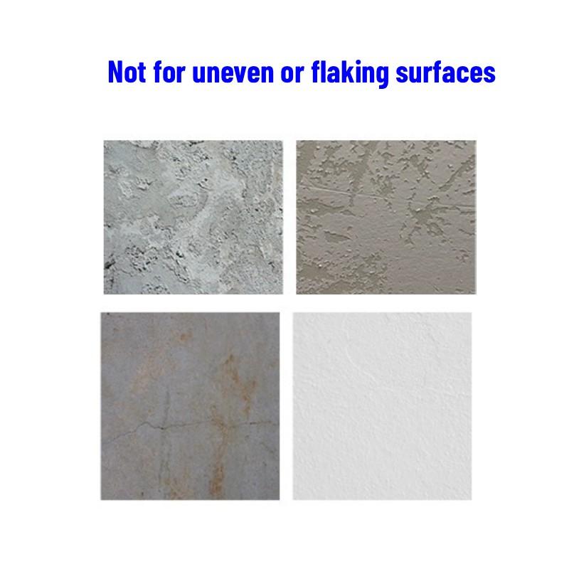 Kitchen Wallpaper Oil Proof Sticker, Aluminum Foil Backsplash, Self-Adhesive, Waterproof and Heat Resistant, 40cm Wide