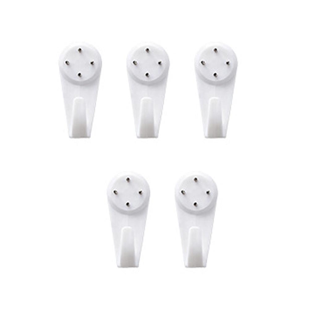 Wall-mounted Test Tube Vase Hemp Rope Hanging Hydroponic Set Simple Nordic Style Punch-free Installation Creative Wall Decoration Home Living Room Soft Decoration